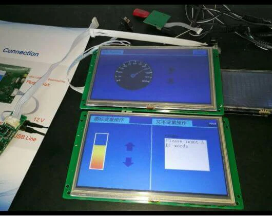 1-STONE-LCD-was-well-received-by-customers