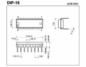 STONE-Touch-Screen-ESP32-for-massage-chair
