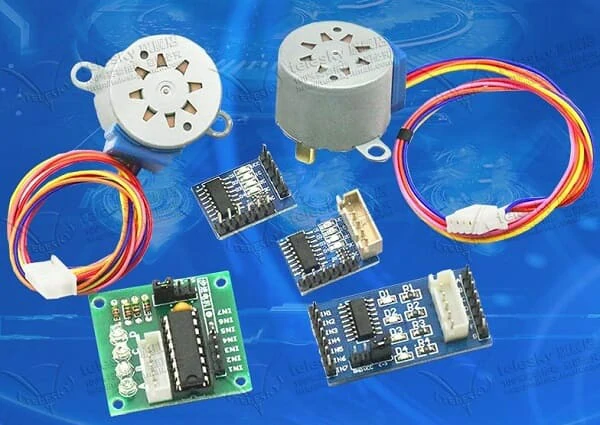 STONE-Touch-Screen-ESP32-for-massage-chair
