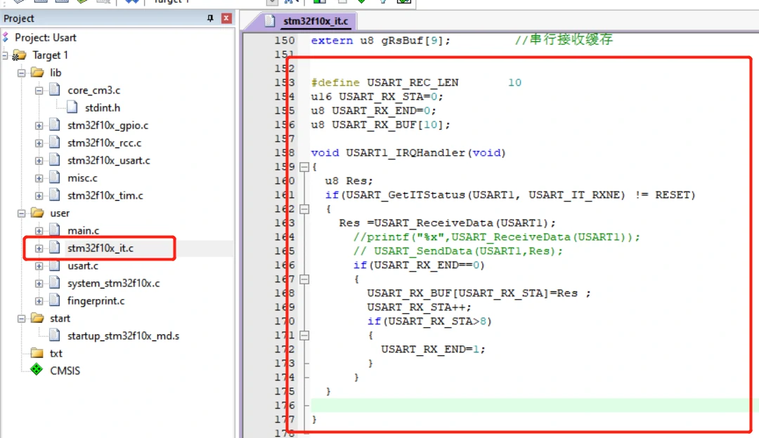 Fingerprint-module-test-with-STONE-TFT-LCD-via-Uart-TTL (1)