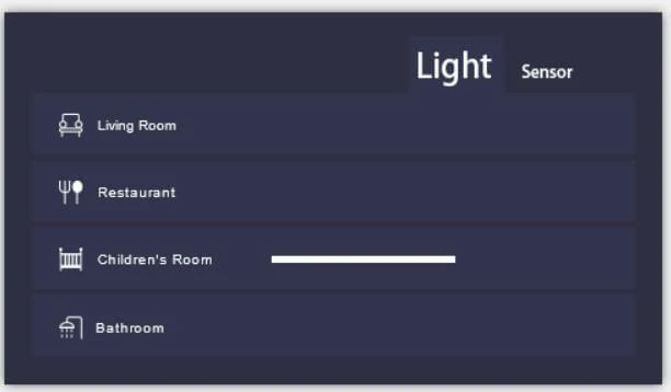 How-To-Make-A-Smart-Home-With-STM32-LCD-STONE-LCD (1)