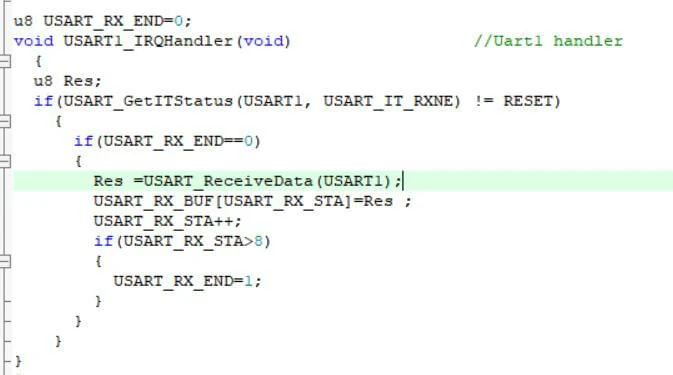How-To-Make-A-Smart-Home-With-STM32-LCD-STONE-LCD (1)