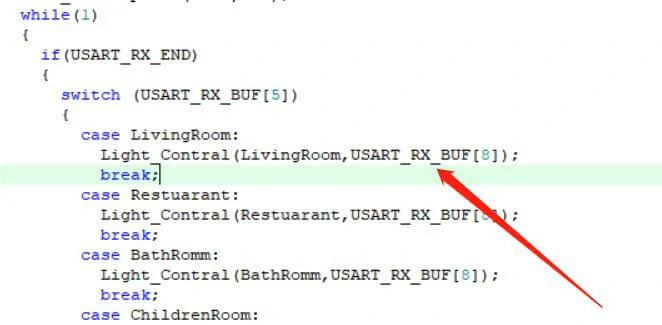How-To-Make-A-Smart-Home-With-STM32-LCD-STONE-LCD (1)