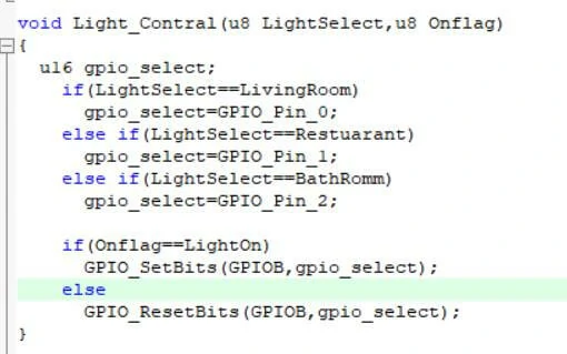 How-To-Make-A-Smart-Home-With-STM32-LCD-STONE-LCD (1)