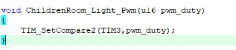 How-To-Make-A-Smart-Home-With-STM32-LCD-STONE-LCD (1)