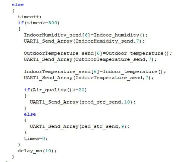 How-To-Make-A-Smart-Home-With-STM32-LCD-STONE-LCD (1)