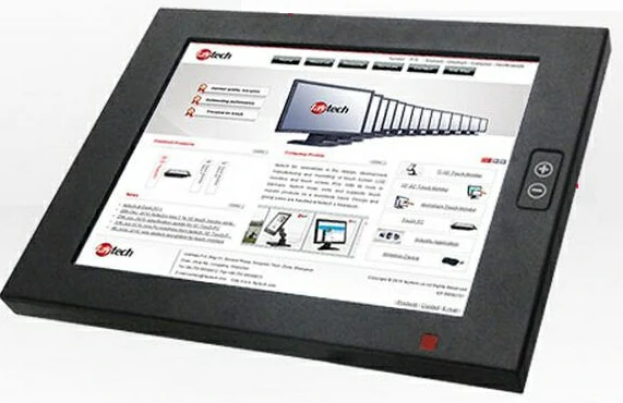 Ip65-industrial-displays