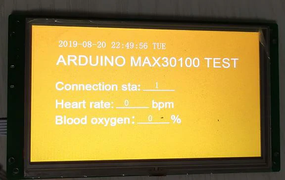 LCD-Arduino-STONE-HMI-Display-Heart-Rate (20)