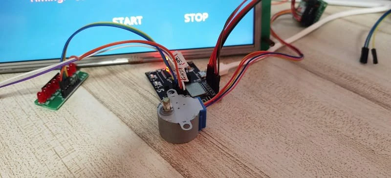STONE-LCD-Arduino-ESP8266-Cooler (29)