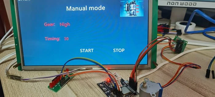 STONE-LCD-Arduino-ESP8266-Cooler (29)