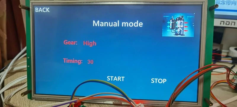 STONE-LCD-Arduino-ESP8266-Cooler (29)