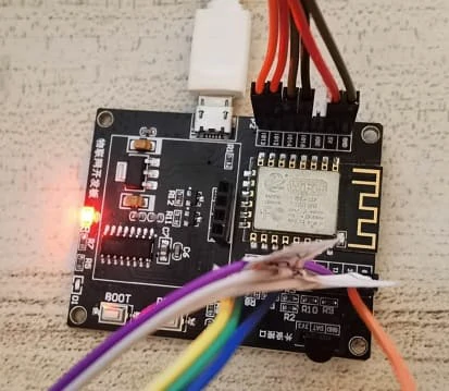 STONE-LCD-Arduino-ESP8266-Cooler (29)