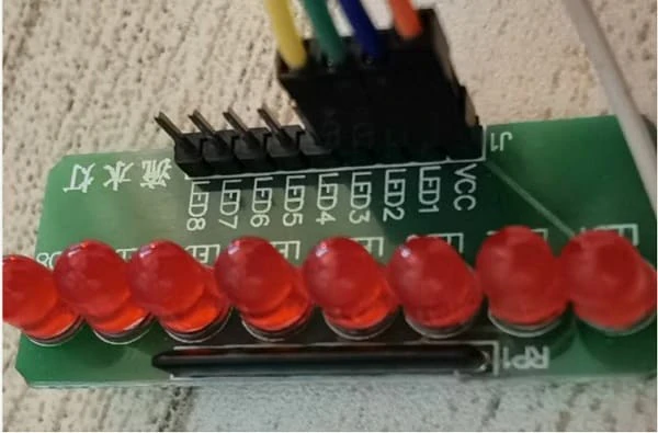 STONE-LCD-Arduino-ESP8266-Cooler 