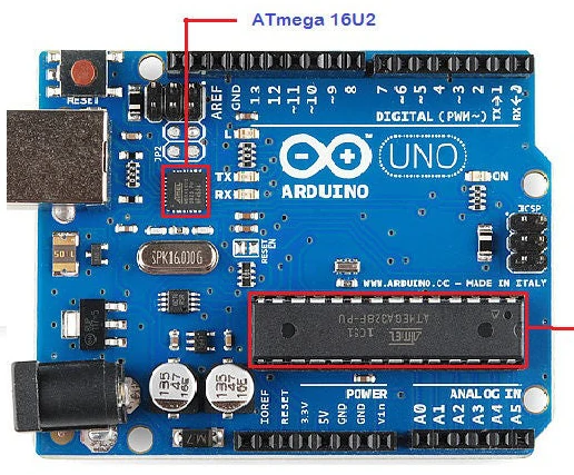 STONE-STVC070WT-01-HMI-Screen-ARDUINO-Musical-Metronome