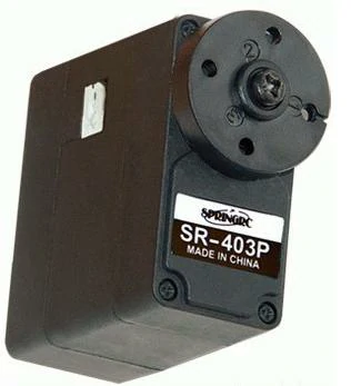 STONE-TFT-LCD-Module-STM32-Ultrasonic-Dstance-Measurement