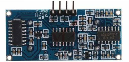 Ultrasonic-module-test-with-STONE-lcd-module (3)
