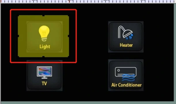 Use-STONE-HMI-Make-a-Smart-Home-Control-System (1)