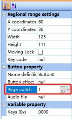 Use-STONE-HMI-Make-a-Smart-Home-Control-System (1)
