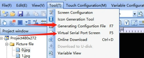 Use-STONE-HMI-Make-a-Smart-Home-Control-System (1)