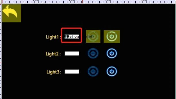 Use-STONE-HMI-Make-a-Smart-Home-Control-System (1)