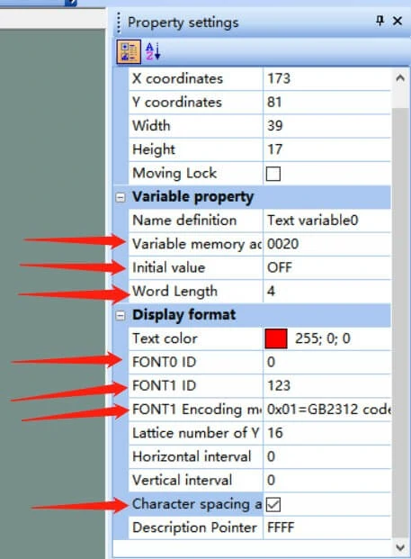Use-STONE-HMI-Make-a-Smart-Home-Control-System (1)