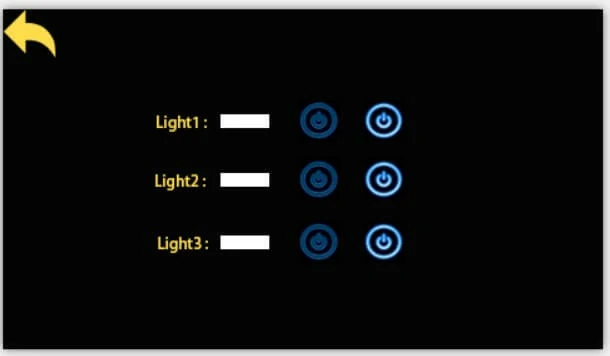 Use-STONE-HMI-Make-a-Smart-Home-Control-System (1)