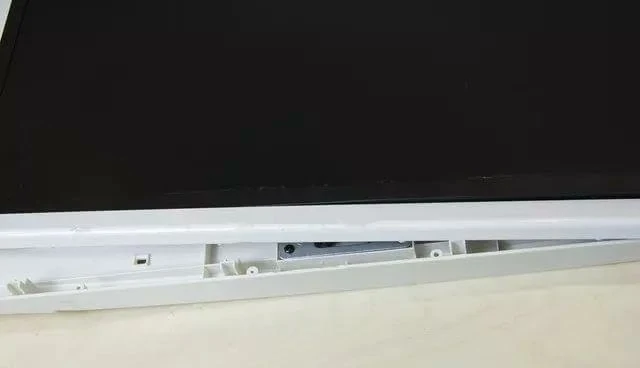 cheap-lcd-screens
