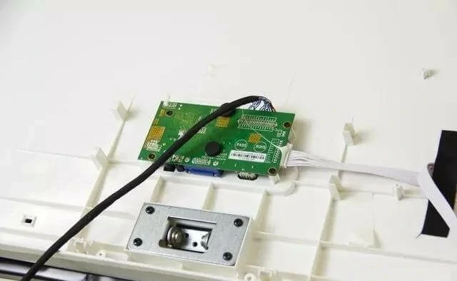 cheap-lcd-screens