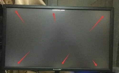 cheap-lcd-screens