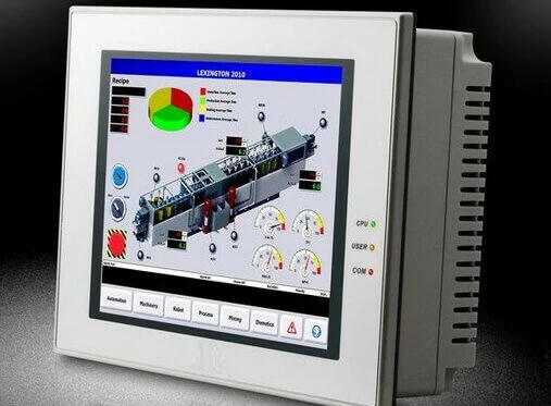 Onboard-TFT-LCD-displays-screen