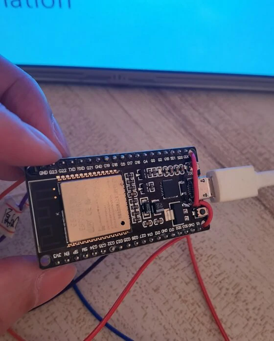 ep-5-STONE-HMI-ESP32-Weather-Station