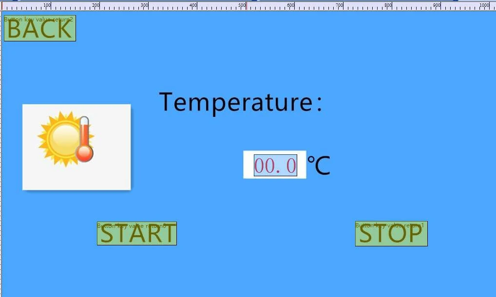 ep-5-STONE-HMI-ESP32-Weather-Station
