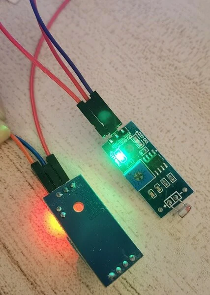 ep-5-STONE-HMI-ESP32-Weather-Station