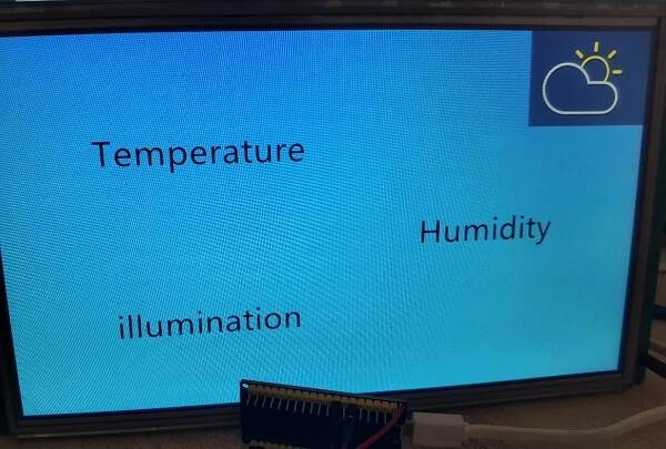 ep-5-STONE-HMI-ESP32-Weather-Station