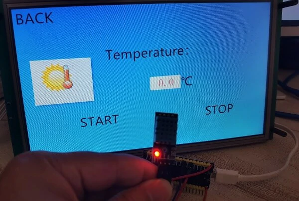 ep-5-STONE-HMI-ESP32-Weather-Station