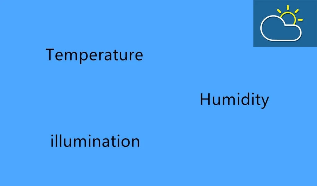 ep-5-STONE-HMI-ESP32-Weather-Station