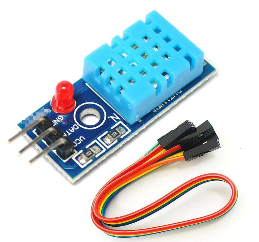 ep-5-STONE-HMI-ESP32-Weather-Station
