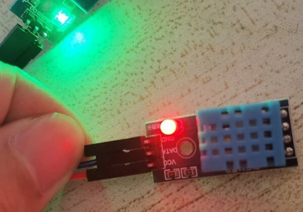 ep-5-STONE-HMI-ESP32-Weather-Station