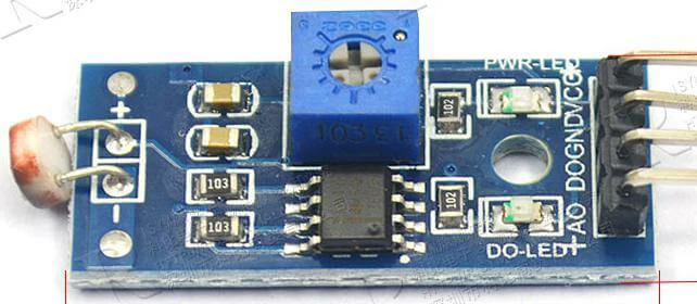 ep-5-STONE-HMI-ESP32-Weather-Station