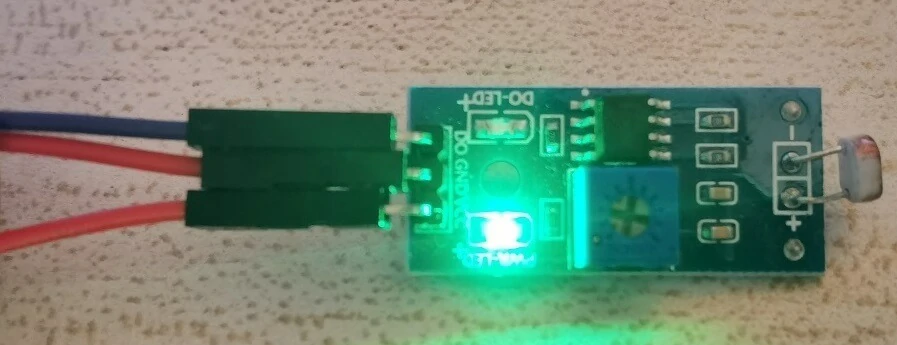 ep-5-STONE-HMI-ESP32-Weather-Station