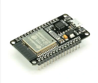 ep-5-STONE-HMI-ESP32-Weather-Station