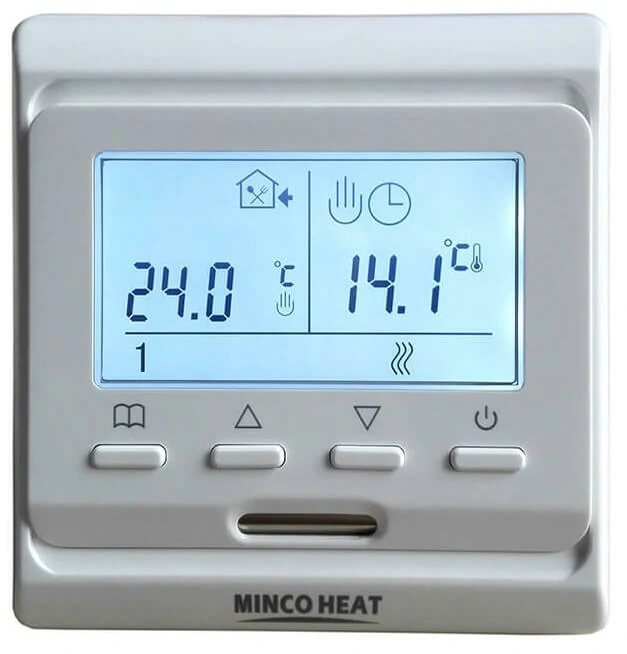 floor-heating-controller-1