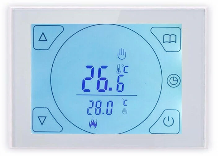 floor-heating-controller-1