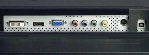 lcd-display-screen-flicker (1)