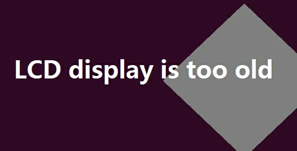lcd-display-screen-flicker (1)