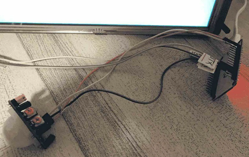 ESP32-Line-Count-Alarm-lcd