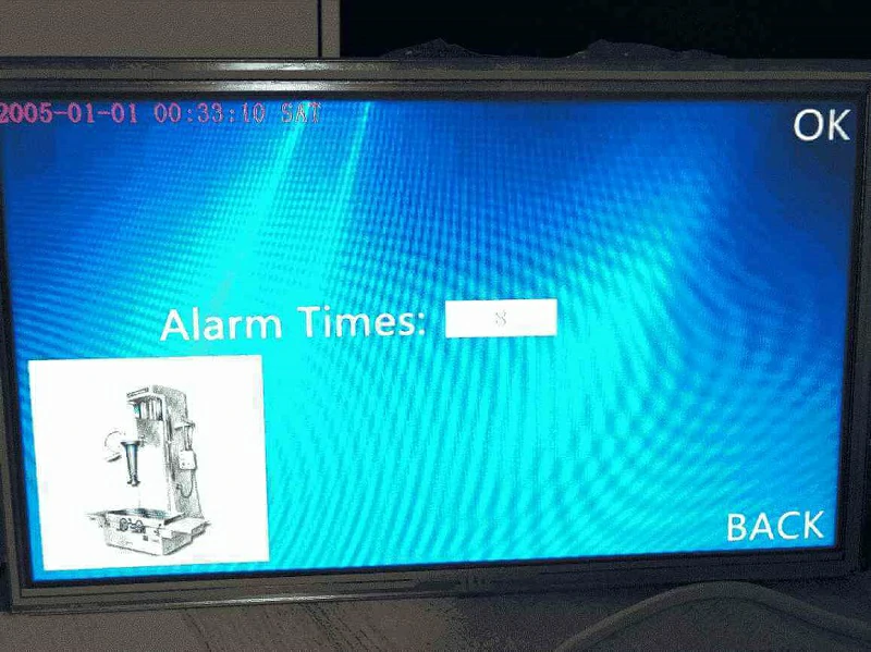 ESP32-Line-Count-Alarm-lcd