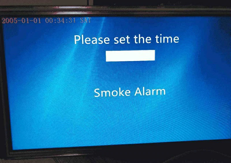 ESP32-Line-Count-Alarm-lcd