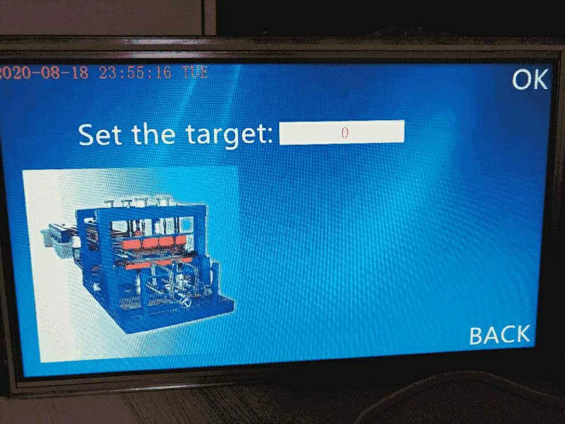 ESP32-Line-Count-Alarm-lcd