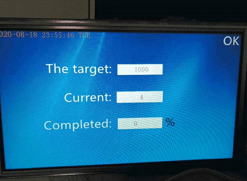 ESP32-Line-Count-Alarm-lcd